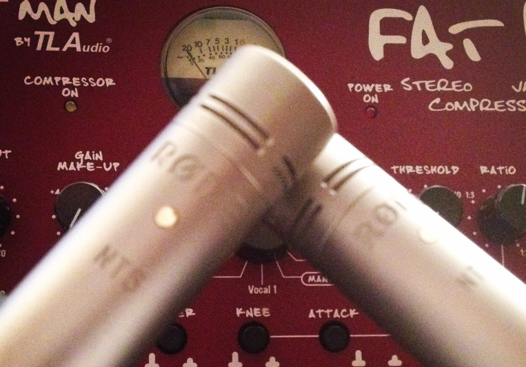 Paulo Silva on SoundBetter