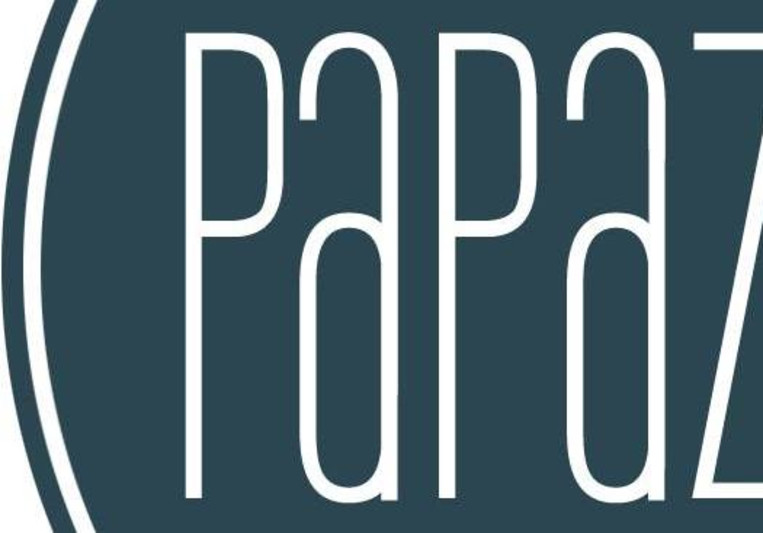 Papazerik Music on SoundBetter