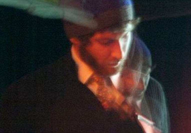 Russell's StarsAnd Productions on SoundBetter