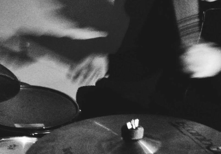 SpanK Studio on SoundBetter