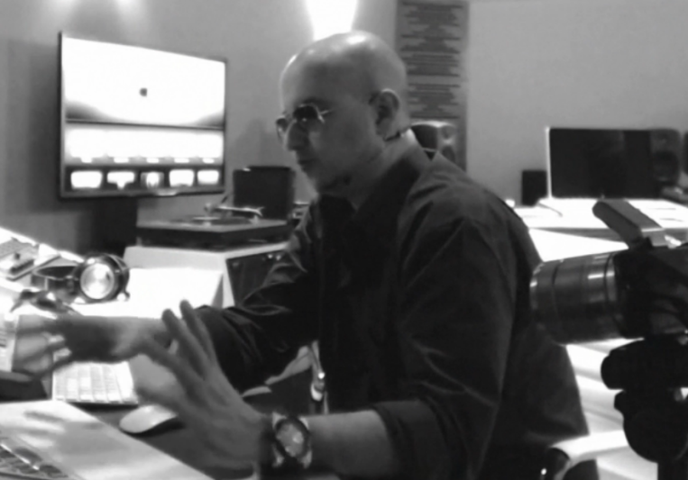 MJ Productions on SoundBetter