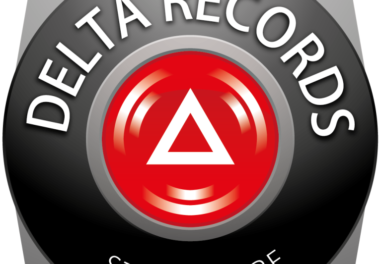 DeltaRecords on SoundBetter
