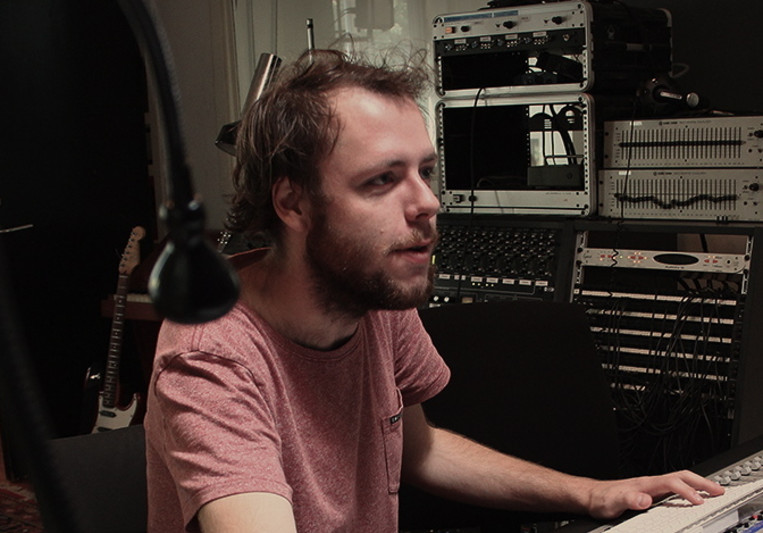 Mikki Christiansen on SoundBetter