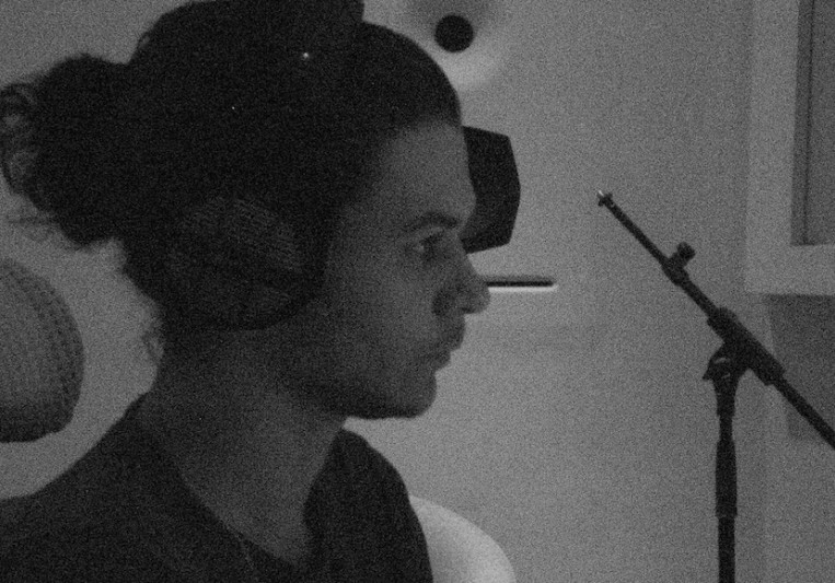 Baptiste Sauvage on SoundBetter