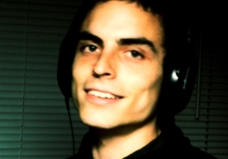 Dylan Godoy on SoundBetter