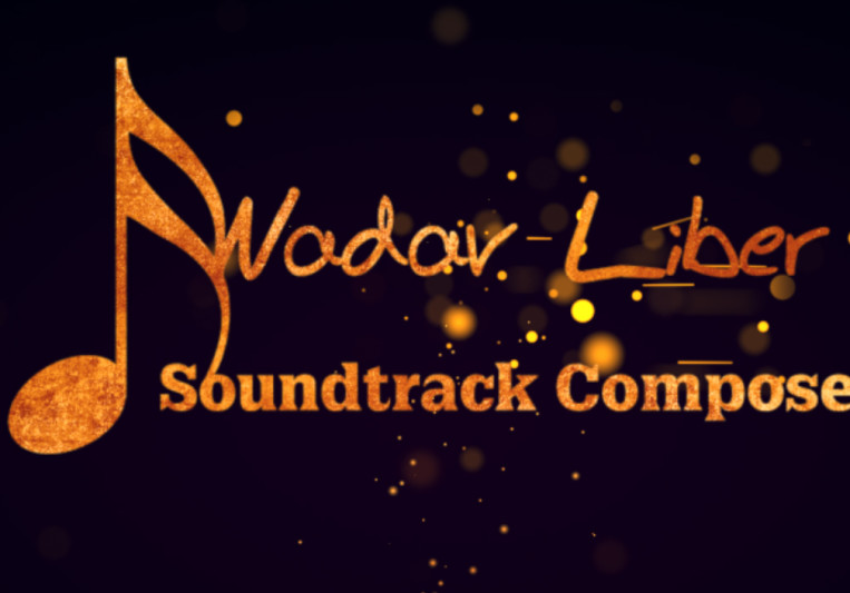 Nadav Liber on SoundBetter