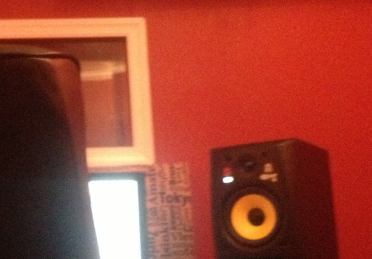 Mr. Technical Mixes on SoundBetter