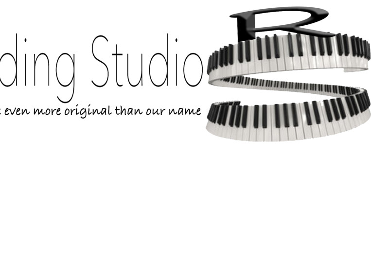 The Recording Studio on SoundBetter