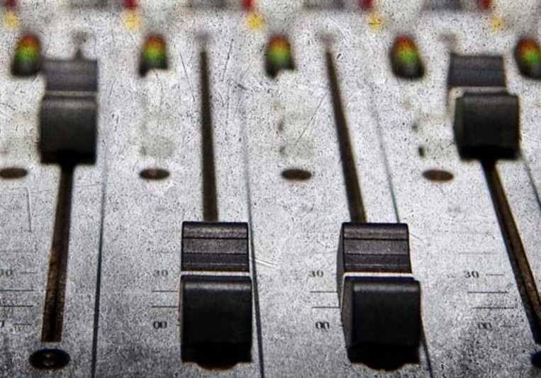 Eddy Bugnut on SoundBetter