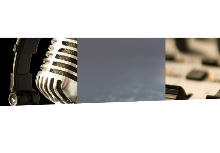 Hadl on SoundBetter