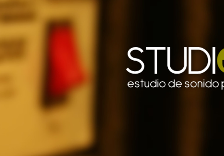 Studio25 on SoundBetter