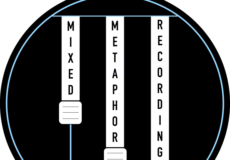 Mixed Metaphor Recording on SoundBetter