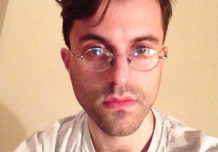 Max McFerren on SoundBetter