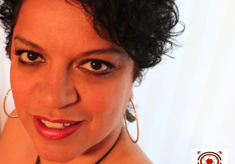 Joyce Devibe on SoundBetter