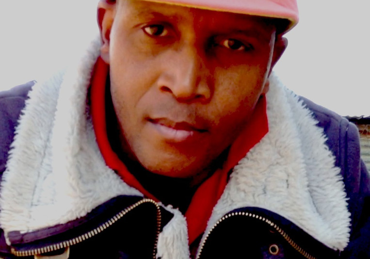 Malgas Entertainment on SoundBetter