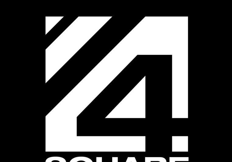 4square Music on SoundBetter