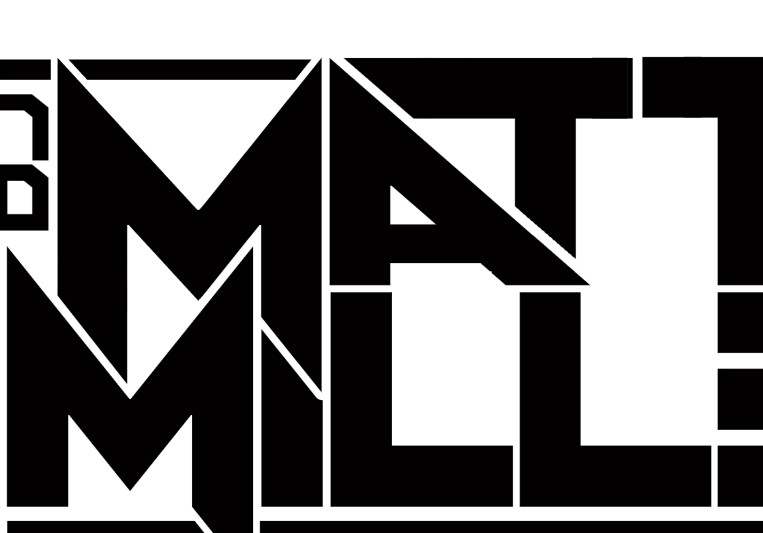 Matt Miller on SoundBetter