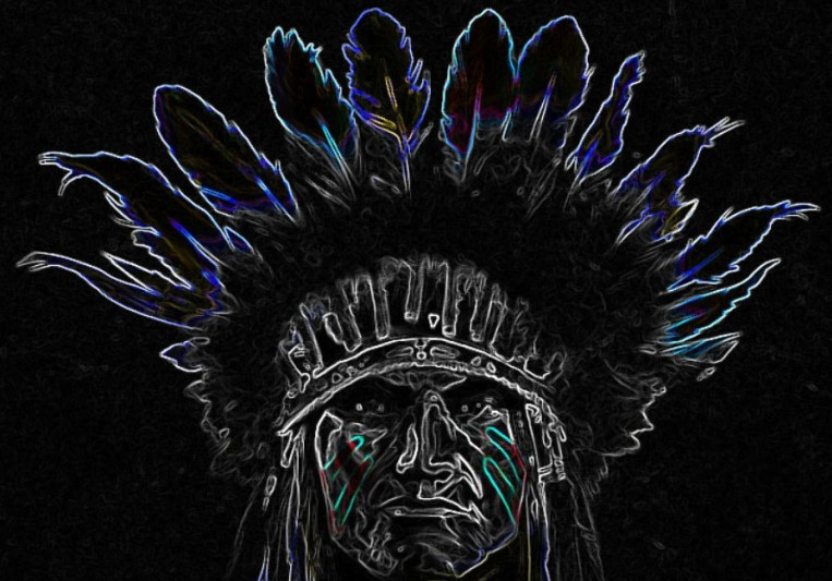 Crazy Chief Production on SoundBetter