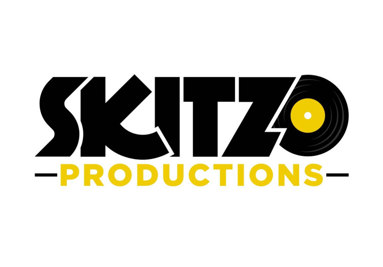 Elision Conglomerate on SoundBetter