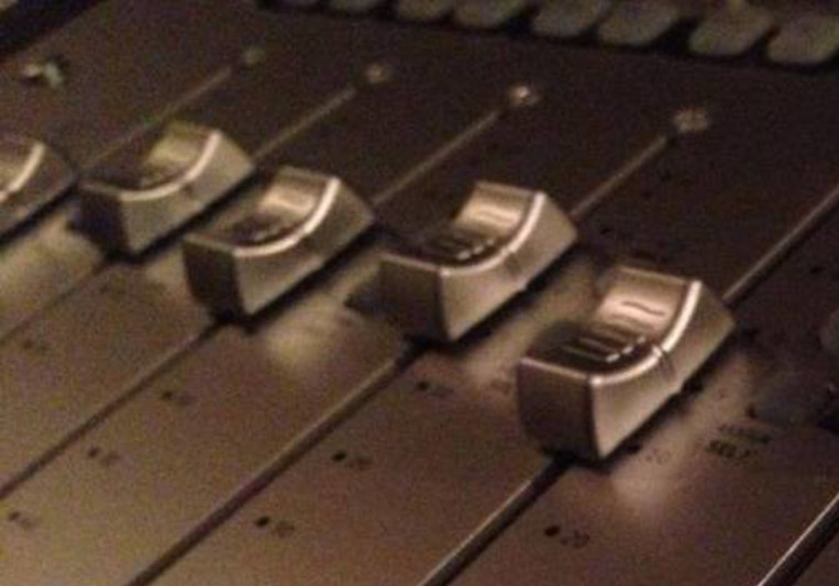 Kenny Goshgarian - Nightfall Studios on SoundBetter