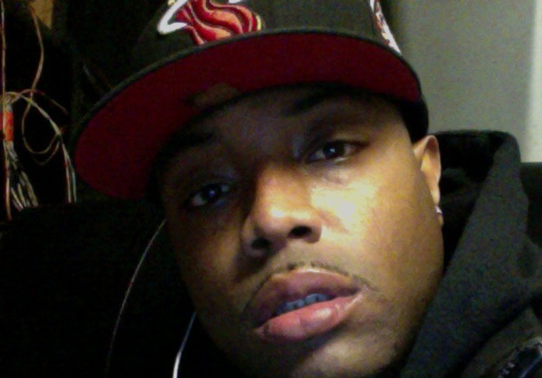 Jaamal Lapps on SoundBetter
