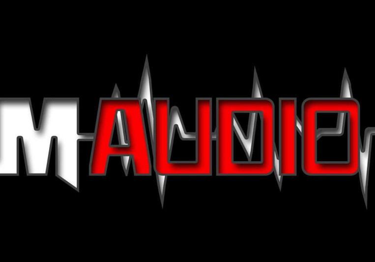 Noctem Audio on SoundBetter