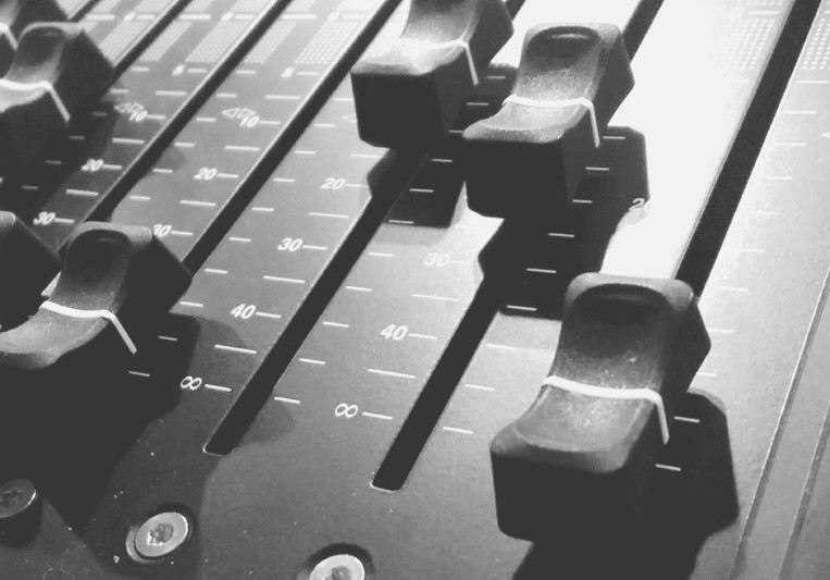 Mason Fitzhugh on SoundBetter
