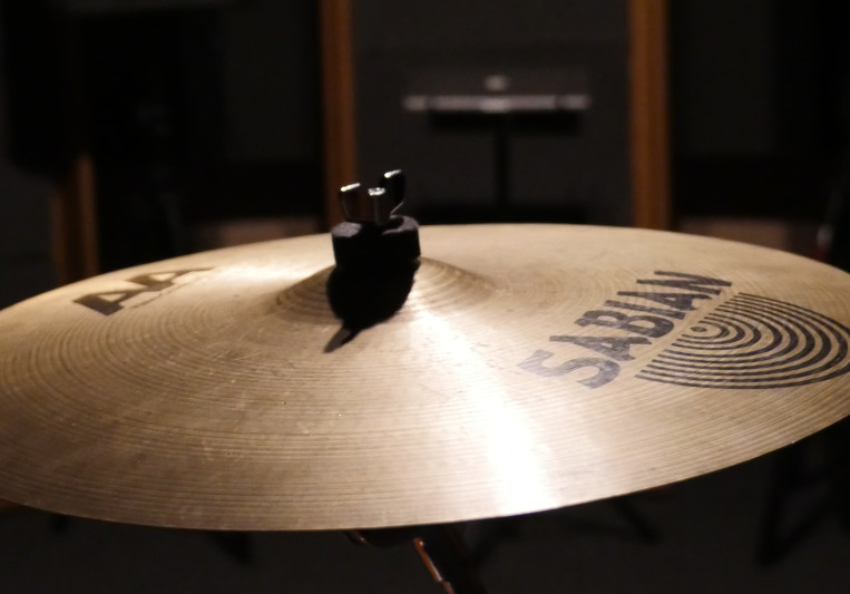 Jesse Broman on SoundBetter