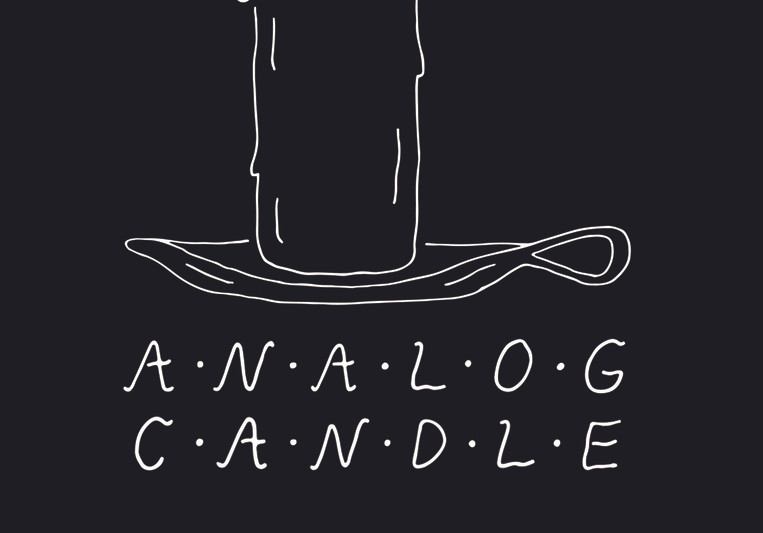 Analog Candle on SoundBetter