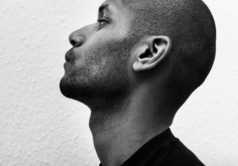 Lip Hop on SoundBetter