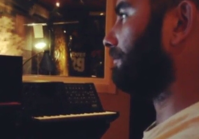 Zafer Paydas on SoundBetter
