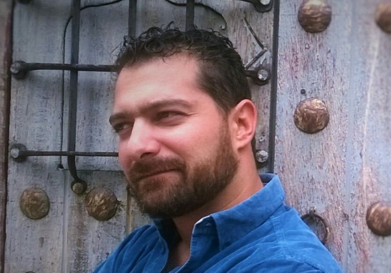 Dan MAk Music on SoundBetter