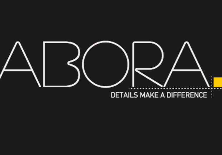 Labora Studio on SoundBetter