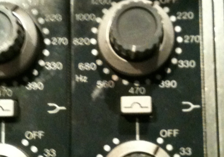 Max Heyes on SoundBetter