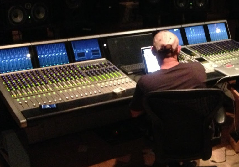 NineFourOne Media on SoundBetter
