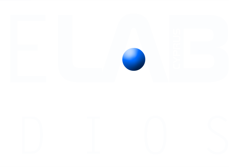 wave lab studios cyprus on SoundBetter