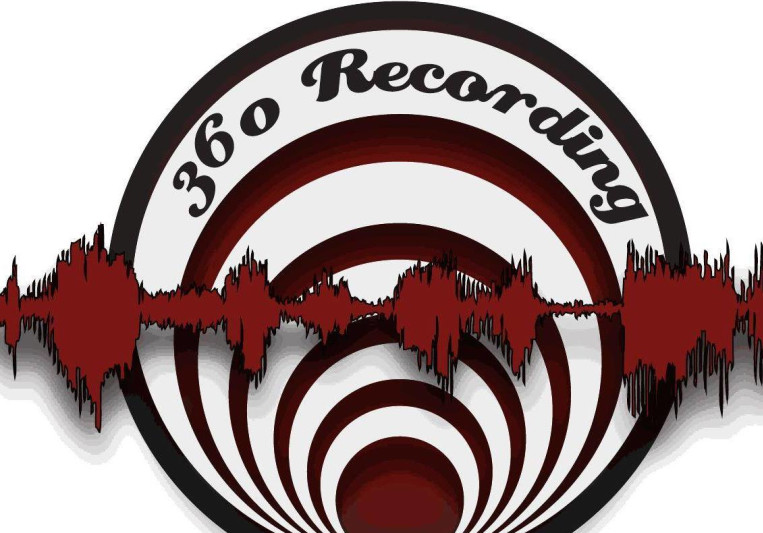 360 Recording Studio on SoundBetter