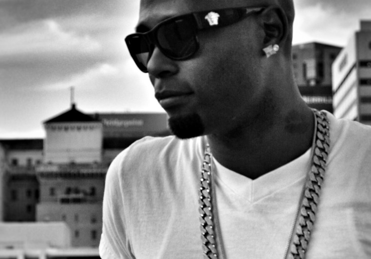 Qali Stacks on SoundBetter