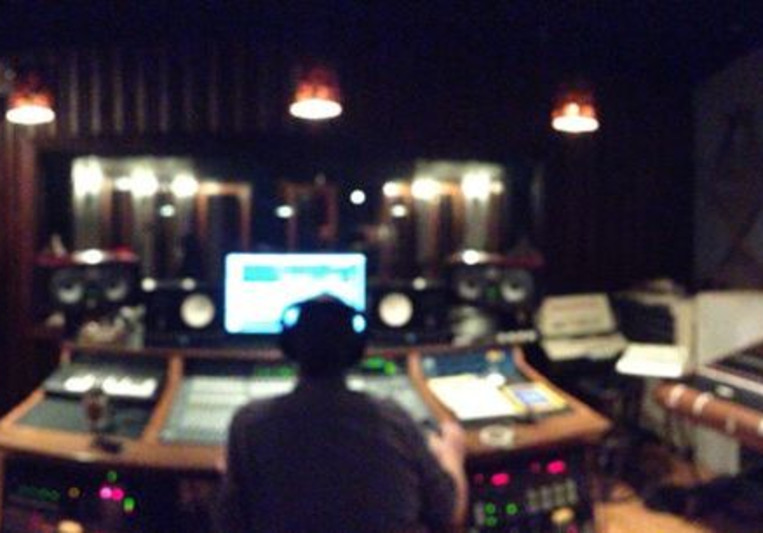Zach Allen on SoundBetter