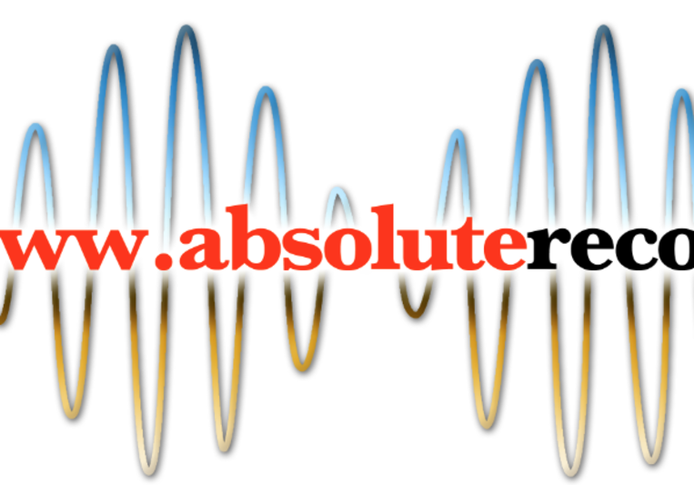 Absolute Recordings on SoundBetter