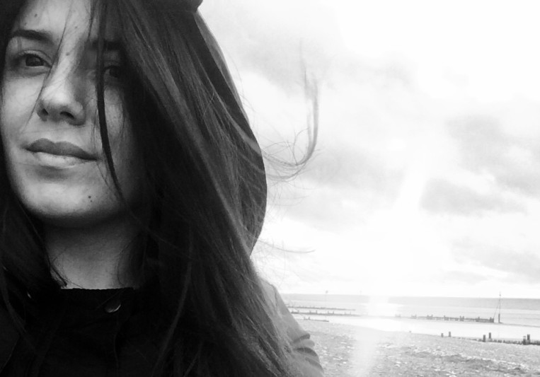 Mora Maluf on SoundBetter