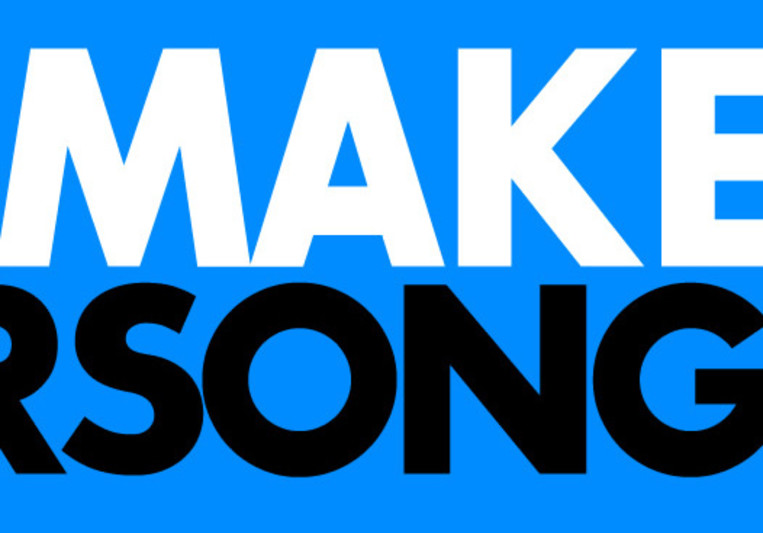 letsmakeyoursong on SoundBetter