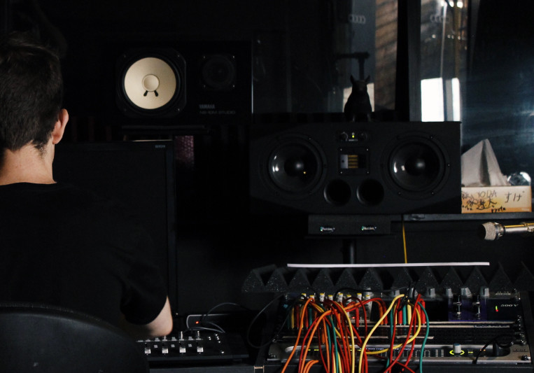 DASH Productions on SoundBetter