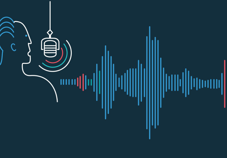 dropaudio on SoundBetter