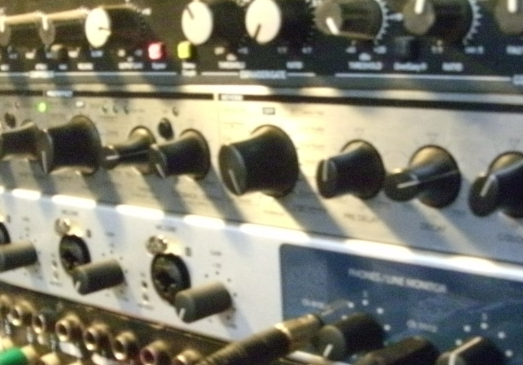 Ingmar Junker on SoundBetter