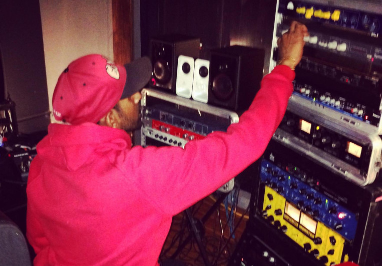STA! Studios on SoundBetter