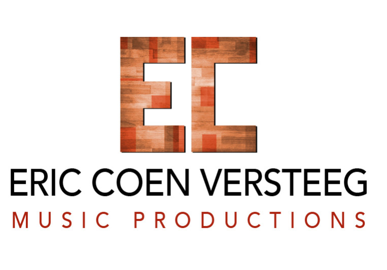 EC Music Productions on SoundBetter
