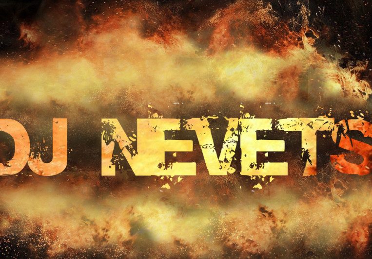 Dj Nevets on SoundBetter