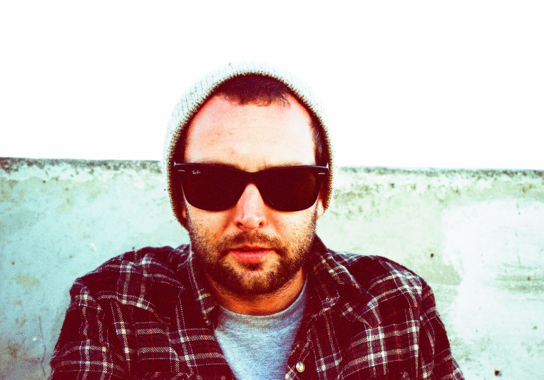 Benjamin Flint on SoundBetter