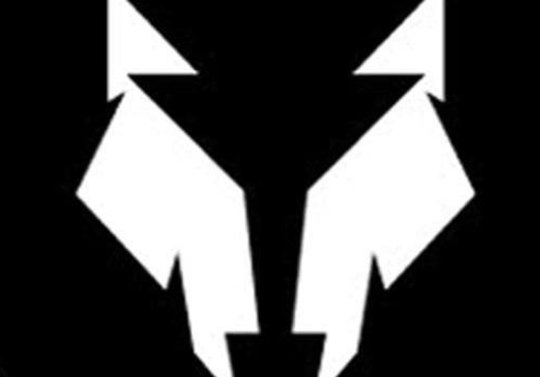 Night Wolf on SoundBetter